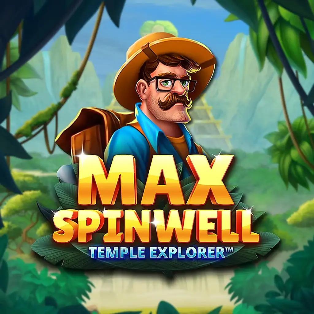 Надежные казино Max Spinwell Temple Explorer - безопасность вывода средств и доверие игроков
